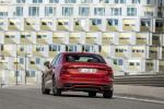 Volvo S60 T8 R-Design 2018 года (WW)